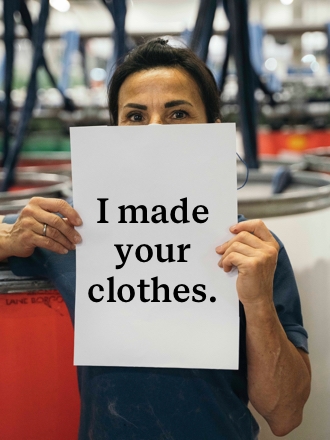 MAERZ_WhoMadeMyClothes_3GarnStory_2Modul_Portrait2 MAERZ_WhoMadeMyClothes_3GarnStory_2Modul_Portrait2
