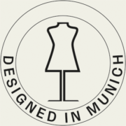 MAERZ_WhoMadeMyClothes_5DeineStory_Icon_01_320x320px MAERZ_WhoMadeMyClothes_5DeineStory_Icon_01_320x320px