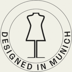MAERZ_WhoMadeMyClothes_5DeineStory_Icon_01_320x320px MAERZ_WhoMadeMyClothes_5DeineStory_Icon_01_320x320px