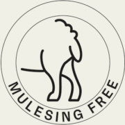 MAERZ_WhoMadeMyClothes_5DeineStory_Icon_03_320x320px MAERZ_WhoMadeMyClothes_5DeineStory_Icon_03_320x320px