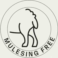 MAERZ_WhoMadeMyClothes_5DeineStory_Icon_03_320x320px MAERZ_WhoMadeMyClothes_5DeineStory_Icon_03_320x320px