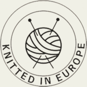 MAERZ_WhoMadeMyClothes_5DeineStory_Icon_04_320x320px MAERZ_WhoMadeMyClothes_5DeineStory_Icon_04_320x320px