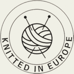 MAERZ_WhoMadeMyClothes_5DeineStory_Icon_04_320x320px MAERZ_WhoMadeMyClothes_5DeineStory_Icon_04_320x320px