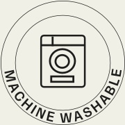 MAERZ_MenClassics_LP_03Modul_4_MachineWashable MAERZ_MenClassics_LP_03Modul_4_MachineWashable