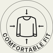 MAERZ_MenClassics_LP_03Modul_6_ComfortableFit MAERZ_MenClassics_LP_03Modul_6_ComfortableFit