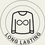 MAERZ_MenClassics_LP_03Modul_7_LongLasting MAERZ_MenClassics_LP_03Modul_7_LongLasting