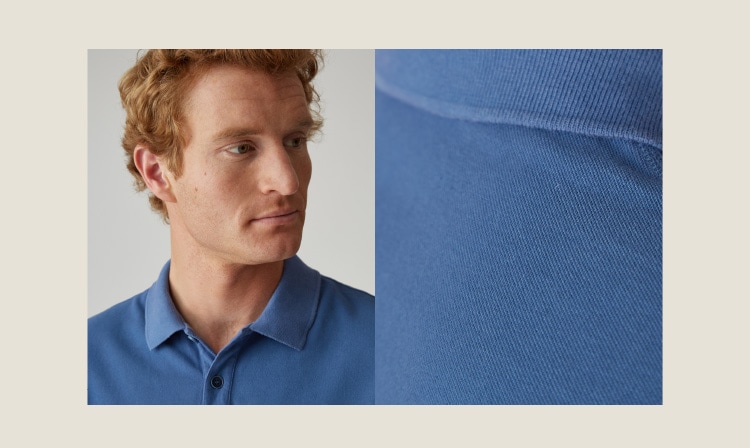 maerz_Infobanner_Garment_Dye_750x448-Mobil maerz_Infobanner_Garment_Dye_750x448-Mobil
