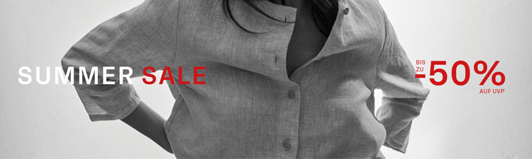 Summer Sale bis zu -50% Damen