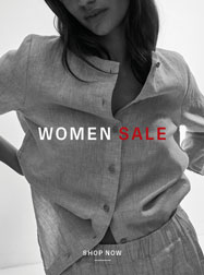 Summer Sale Women