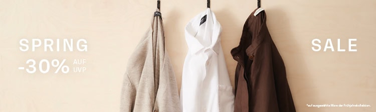 MAERZ Muenchen Spring Sale -30% MAERZ Muenchen Spring Sale -30%