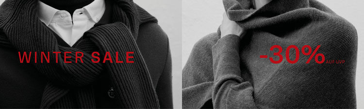 Winter Sale -30%
