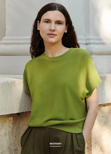 maerz_441_ZWISCHENSEITE_JANUAR_MOBILE_375x520_1 Maerz Muenchen Greek Munich new collection spring summer 24