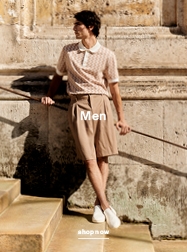 maerz_462_ZS_CAPSULE_02_KACHELN_MOBILE_187x252_240318_1 Maerz Muenchen New collection Sculpting Fabrics