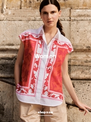 maerz_462_ZS_CAPSULE_02_KACHELN_MOBILE_187x252_240318_2 Maerz Muenchen New collection Sculpting Fabrics