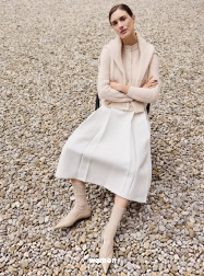 MAERZ_OS_July_AW24_Zwischenseite_Mobile_187x252px_2 MAERZ Muenchen New In Last Days of Summer