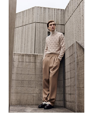 MAERZ Muenchen New In Munich Highlands MAERZ Muenchen New In Munich Highlands