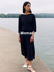 MAERZ Muenchen Munich Waterfronts Modern Seasides