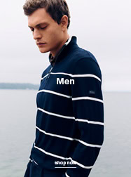 MAERZ Muenchen Munich Waterfronts Modern Seasides