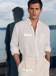 MAERZ Muenchen NEW IN Modern Maritime MAERZ Muenchen NEW IN Modern Maritime