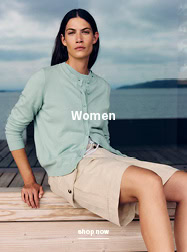 MAERZ Muenchen NEW IN Modern Maritime MAERZ Muenchen NEW IN Modern Maritime