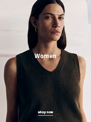 MAERZ Muenchen NEW IN Sailing Damen