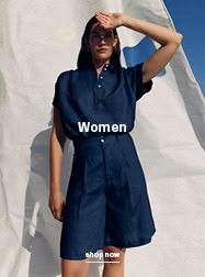 MAERZ Muenchen New In Into The Blue