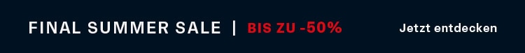 Sale_Banner_mobile