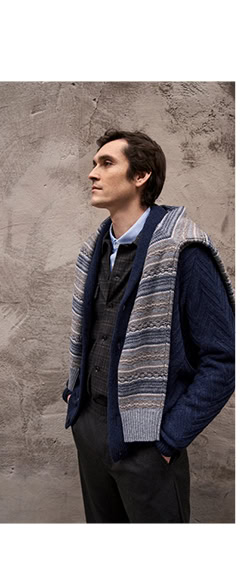Bildmaterial_Onlineshop_S66_D2-mobile12
