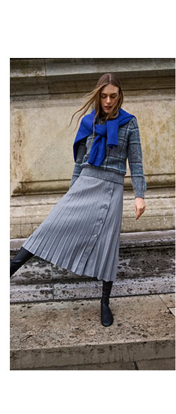 Bildmaterial_Onlineshop_S66_D2-mobile14
