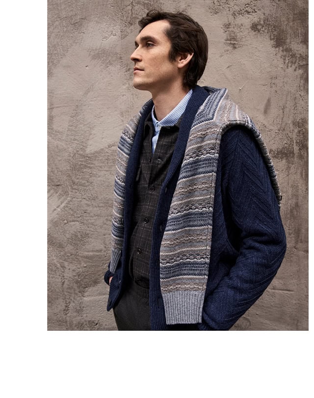 Bildmaterial_Onlineshop_S66_D213