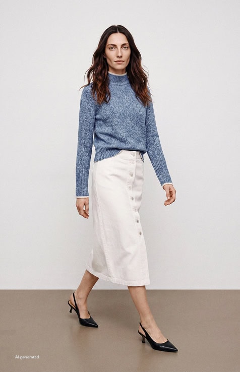 Bildmaterial_Onlineshop_S66_D24