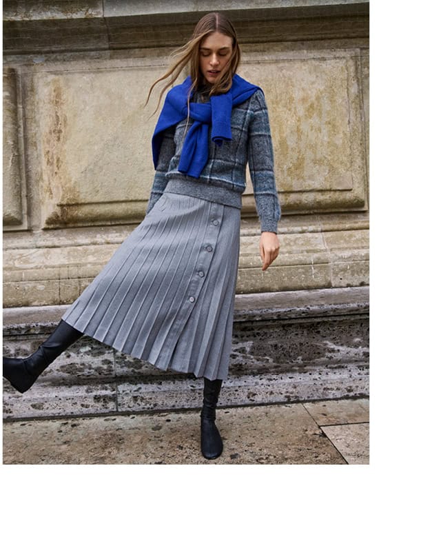 Bildmaterial_Onlineshop_S66_D2422