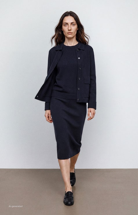 Bildmaterial_Onlineshop_S66_D3.5