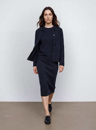 Bildmaterial_Onlineshop_S66_mobile-D3.5