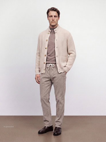 Bildmaterial_Onlineshop_S66_mobile-D3.6
