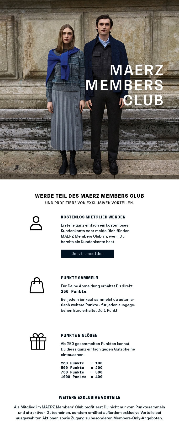 Members-Club_mobile