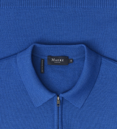 maerz_superwash-8_styles_456x504_0001 maerz_superwash-8_styles_456x504_0001