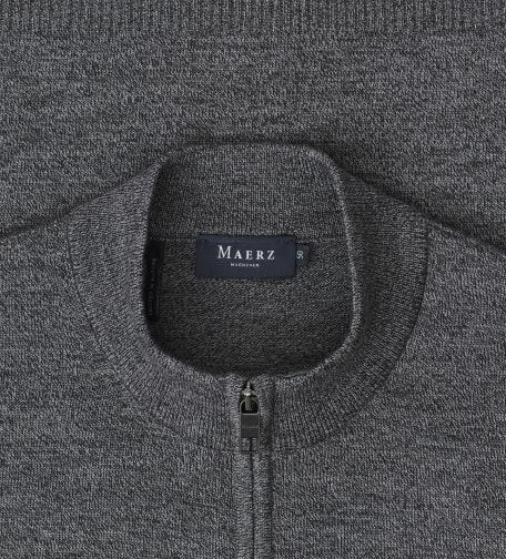 maerz_superwash-8_styles_456x504_0002 maerz_superwash-8_styles_456x504_0002