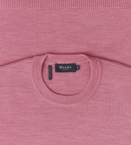 maerz_superwash-8_styles_456x504_0003 maerz_superwash-8_styles_456x504_0003