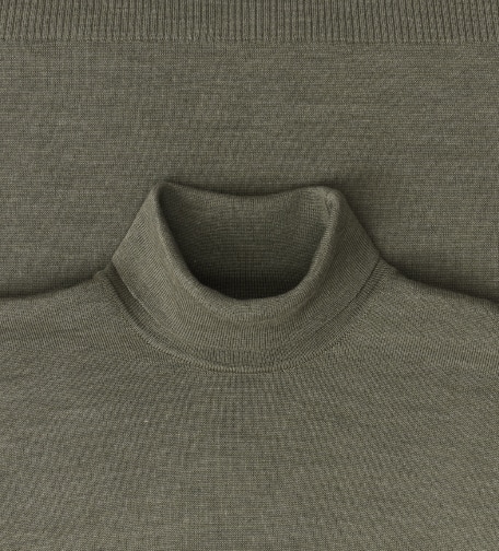 maerz_superwash-8_styles_456x504_0004 maerz_superwash-8_styles_456x504_0004