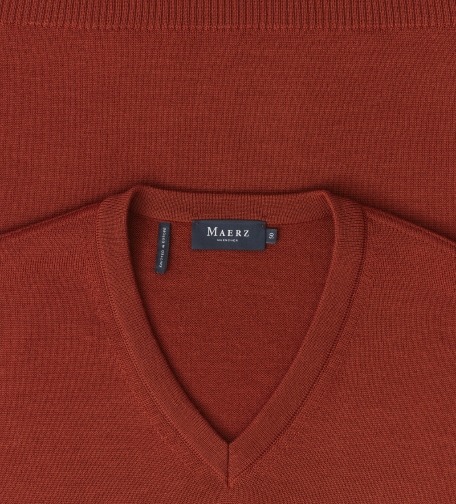 maerz_superwash-8_styles_456x504_0005 maerz_superwash-8_styles_456x504_0005