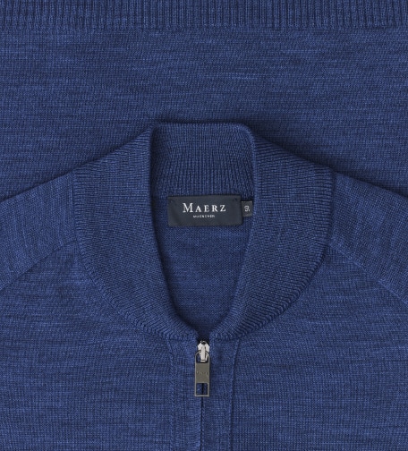 maerz_superwash-8_styles_456x504_0006 maerz_superwash-8_styles_456x504_0006