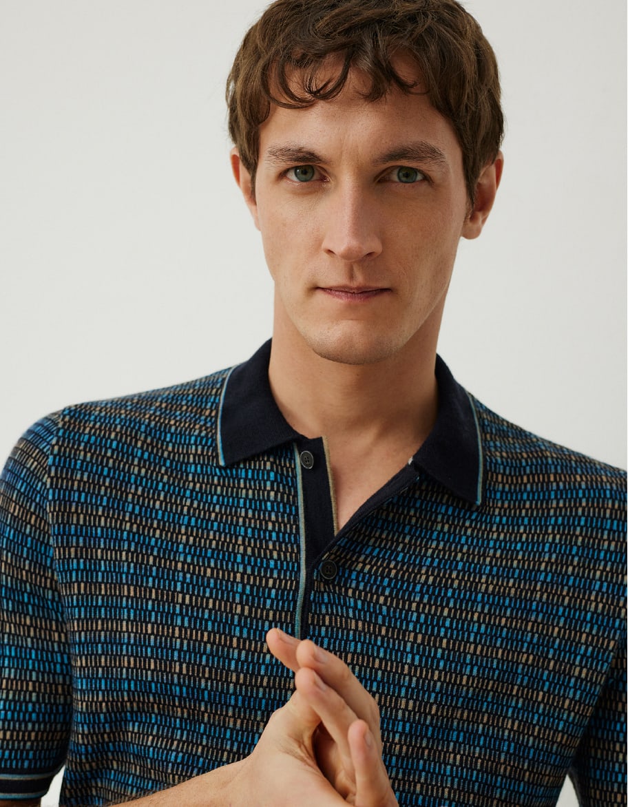 maerz.de-summer-merino-favourite-style_0000_912x1172