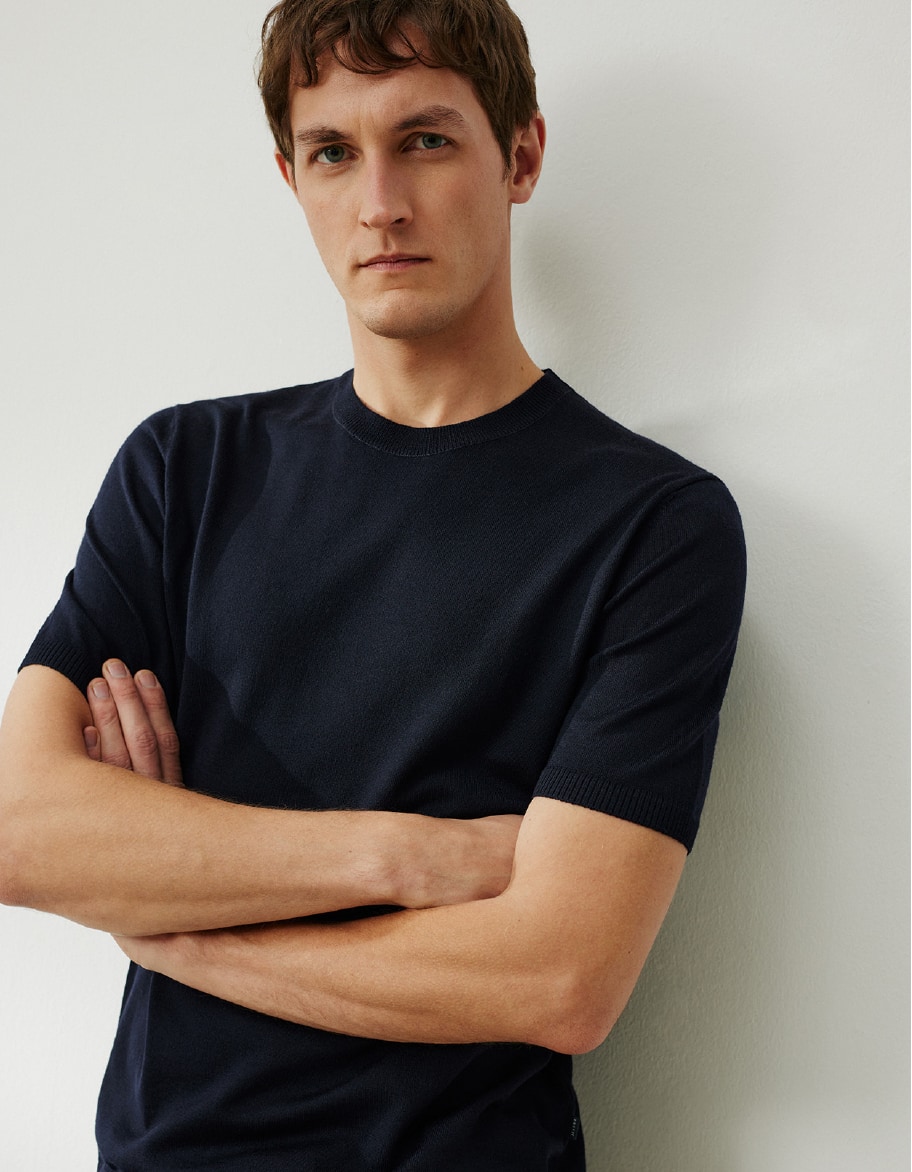 maerz.de-summer-merino-favourite-style_0002_912x1172