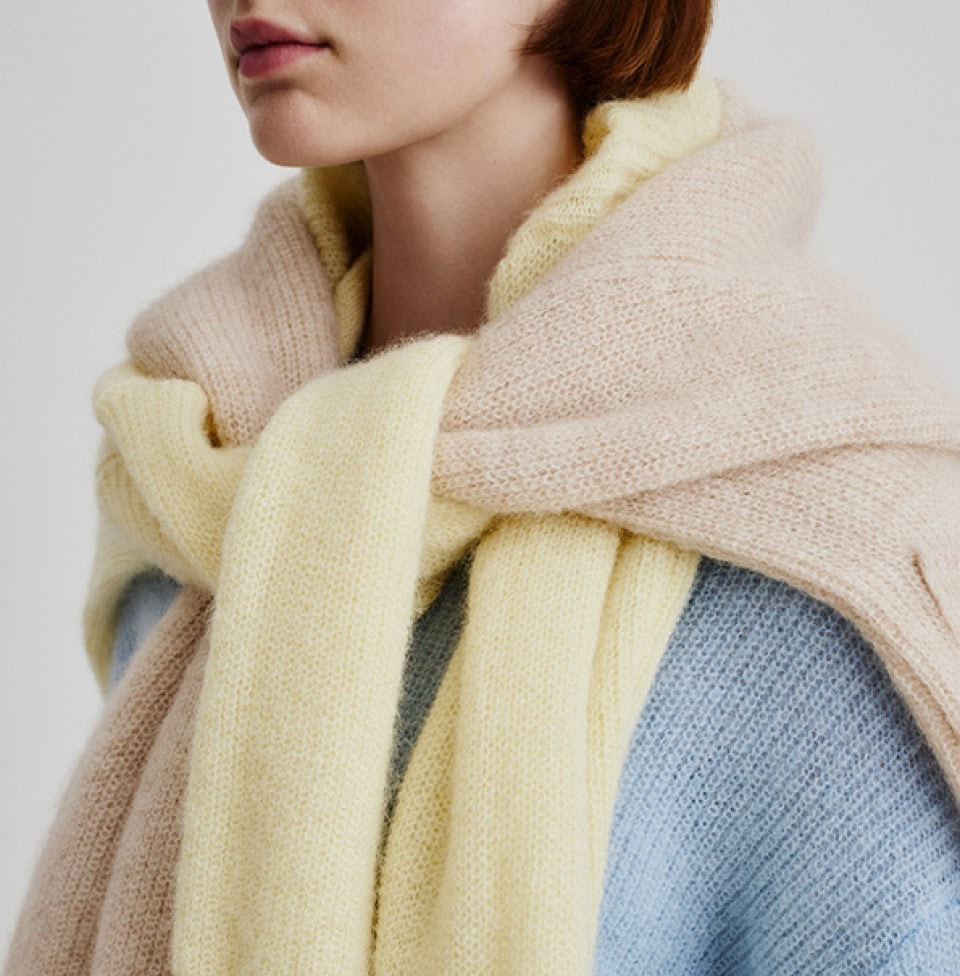 maerz.de-alpaca_wool-section03-960x976