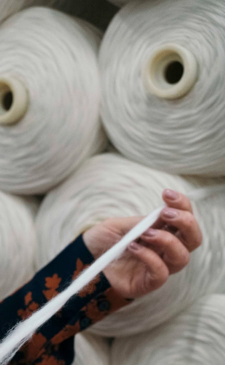 maerz.de-aplaca_wool_0001