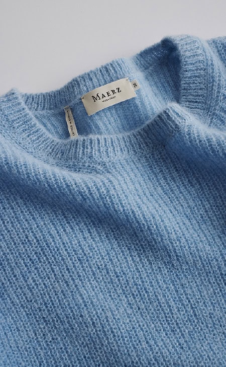 maerz.de-aplaca_wool_0002