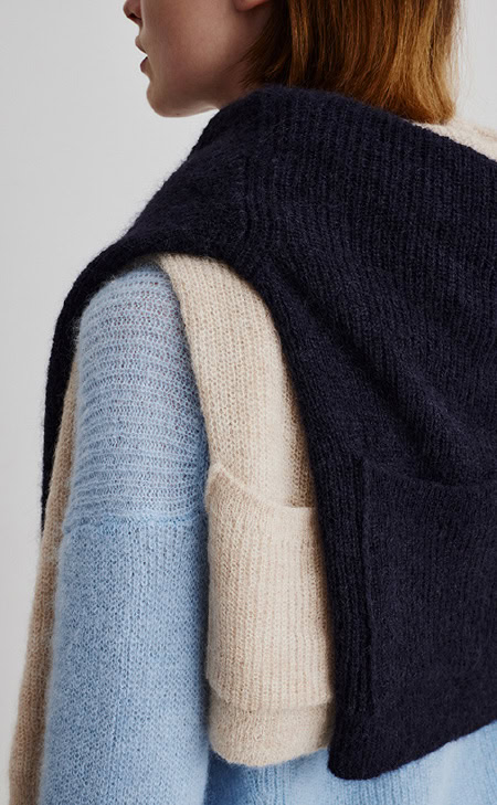 maerz.de-aplaca_wool_0003