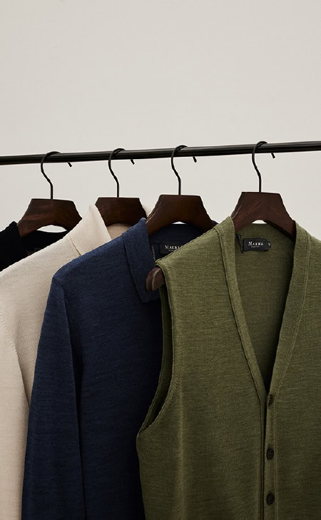 maerz.de-merino-superwash-gallery-_0003 maerz.de-merino-superwash-gallery-_0003