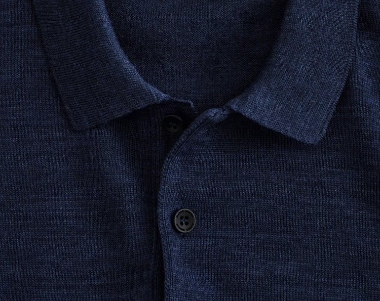 maerz.de-merino-superwash-header-750x595 maerz.de-merino-superwash-header-750x595